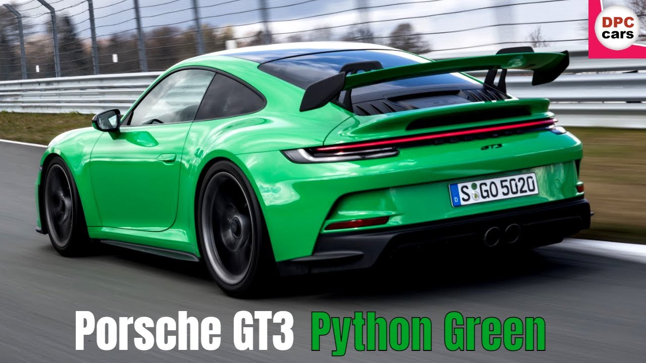 Порше 992 gt3. Porshe 992 Green. Porsche 992 gt3 Green Yellow. Porshe 911 2022 Green. Porsche 992 gt3 сверху.