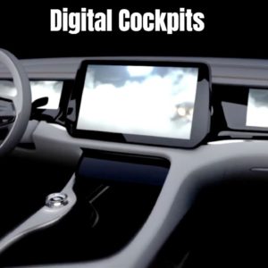 Digital Cockpits and the Jeep Wrangler Best Value Winner in Canada
