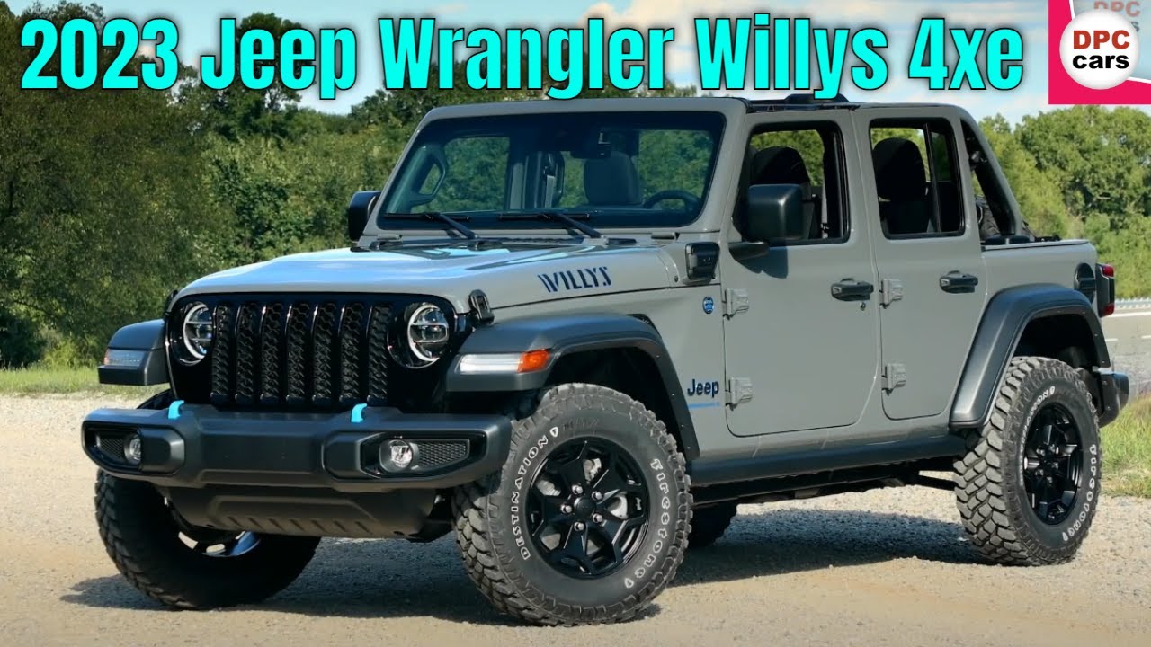 2023-jeep-wrangler-willys-4xe
