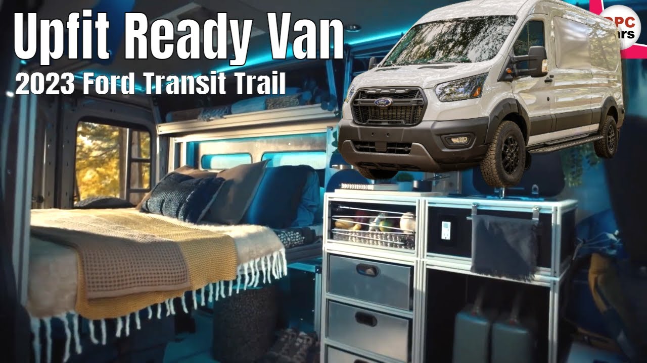 2023-ford-transit-trail-upfit-ready-van