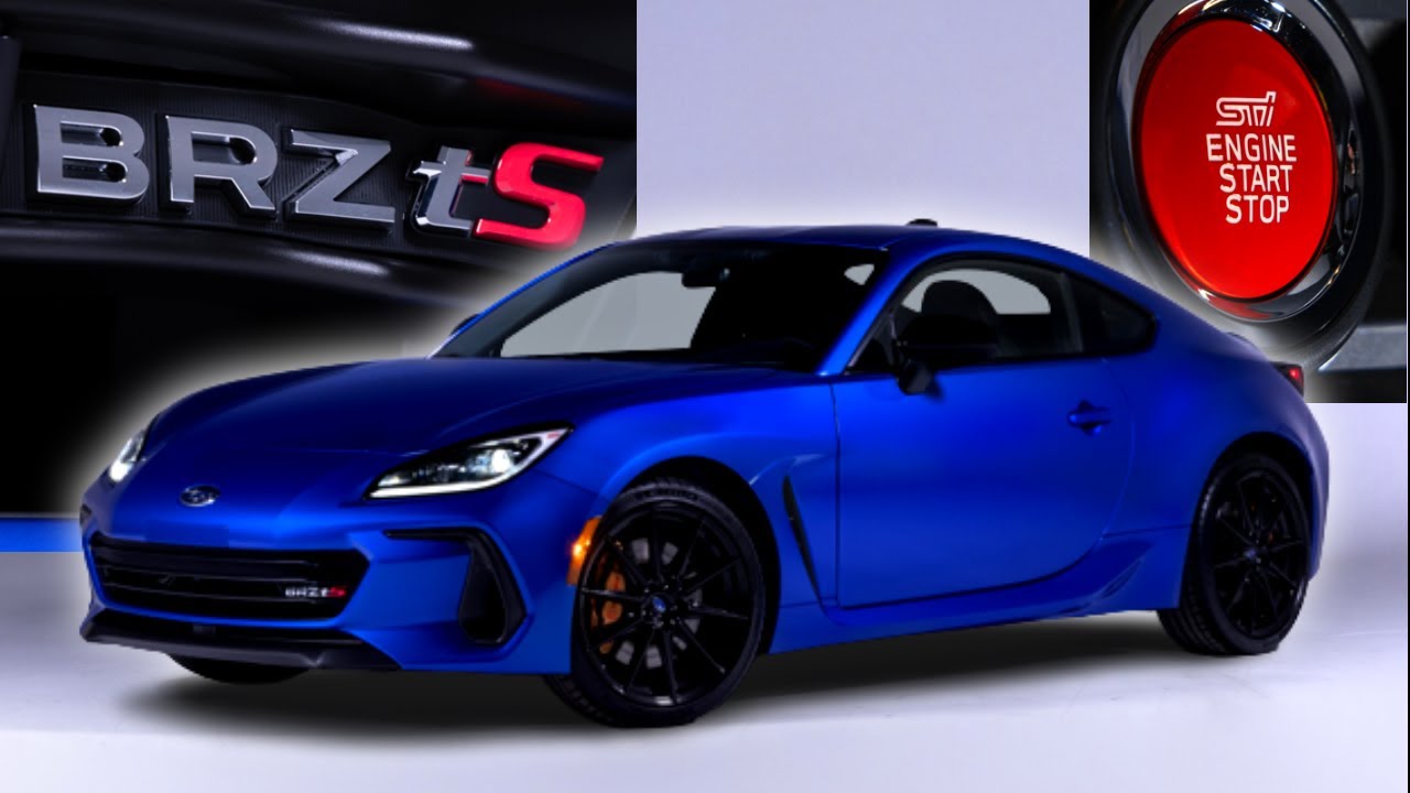 Субару 2024. Subaru BRZ. Subaru BRZ тюнинг. Subaru BRZ vs BRZ STI.