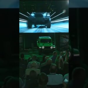 NEW 2024 Jeep Gladiator Willys