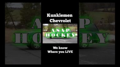 Give us your 1st born at KUNKLEMEN Chevrolet! #chevrolet #cars #carculture #dealership #business